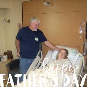 Meet your Posher, Krystal