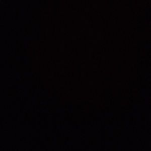 Meet your Posher, Malik