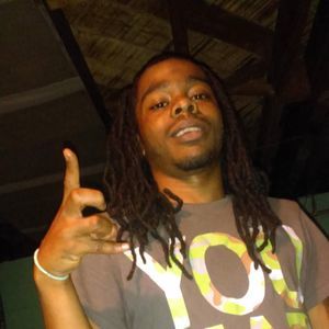 Meet your Posher, Terrance