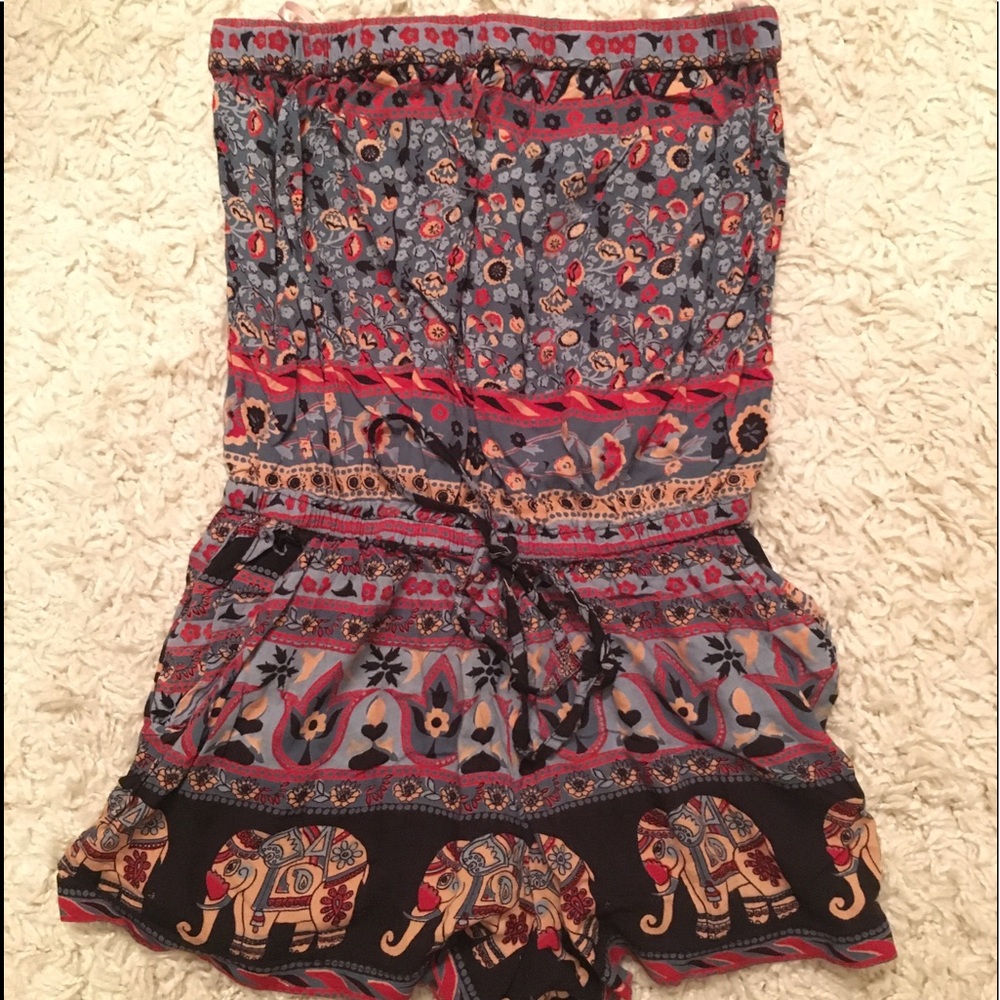 Romper