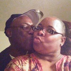 Meet your Posher, Loretta