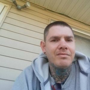 Meet your Posher, Tommy