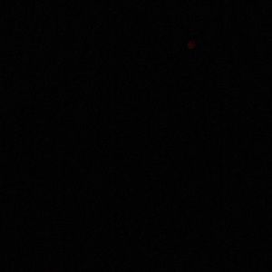 Meet your Posher, Mario