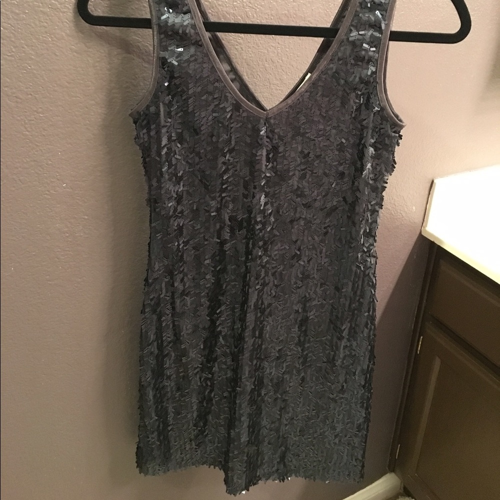 Party dress