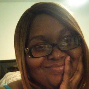 Meet your Posher, Cantrell