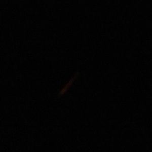 Meet your Posher, Jamal