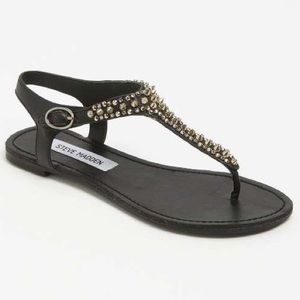 Steve Madden Beyond Sandal