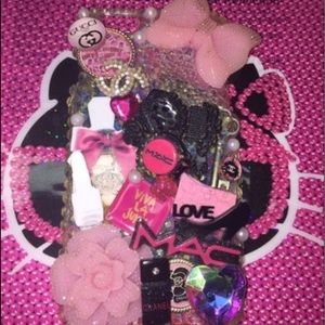 I phone 6 plus cover