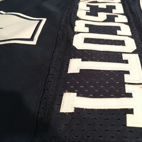 NWT NFL Dak Prescott Adult M or Elliott MVPS SWAG - Picture 7 of 8