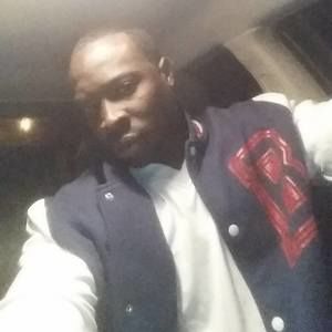 Meet your Posher, Capo