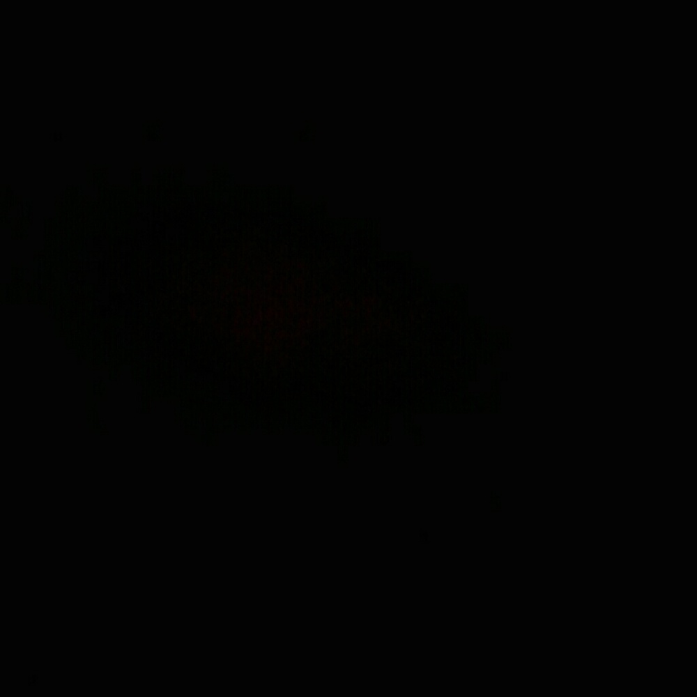 Meet your Posher, Nasim