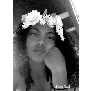 Meet your Posher, Kacena