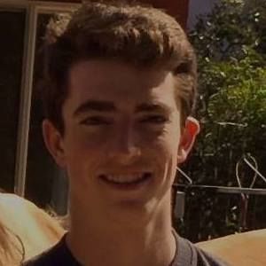 Meet your Posher, Jack