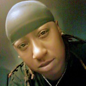 Meet your Posher, Cole