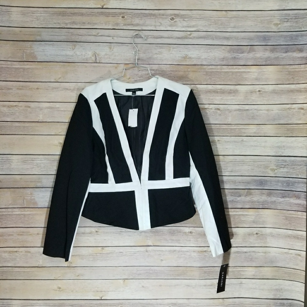 DRK130 SOLD