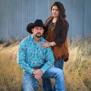 Meet your Posher, Bobby