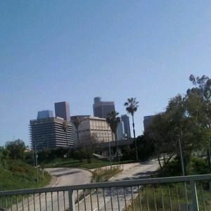 Meet your Posher, Eddie