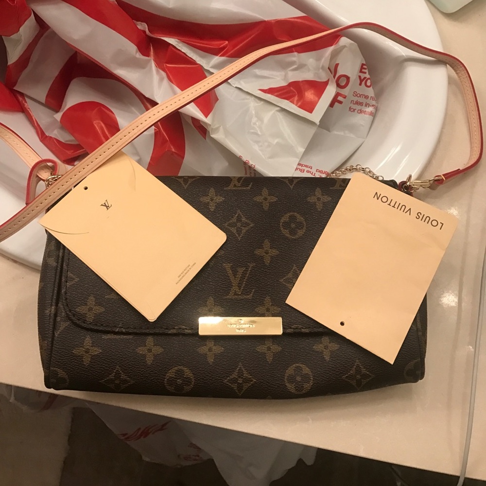 ONE DAY FLASH SALE