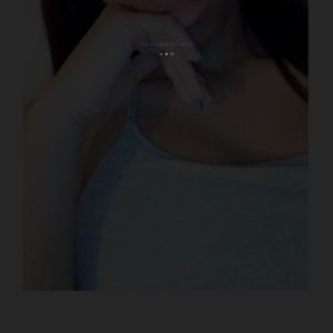 Meet your Posher, Nadiya