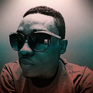 Meet your Posher, Orion