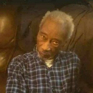 Meet your Posher, Okeyma