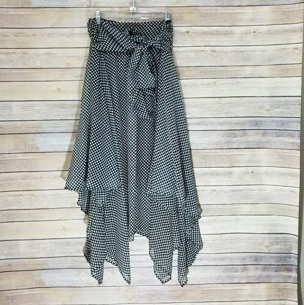 DRK148 SOLD