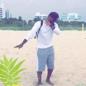 Meet your Posher, Marques