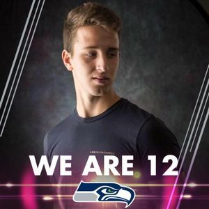 Meet your Posher, Tomaz