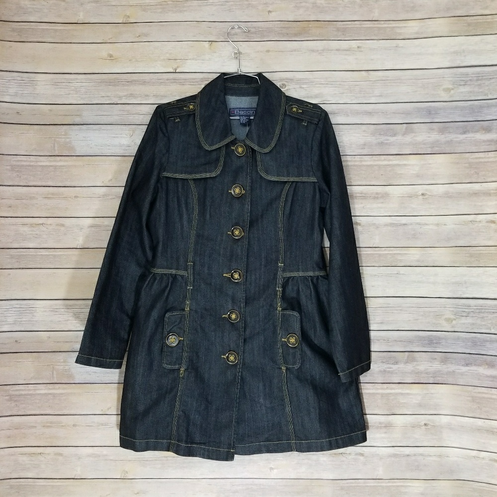 DRK157 SOLD