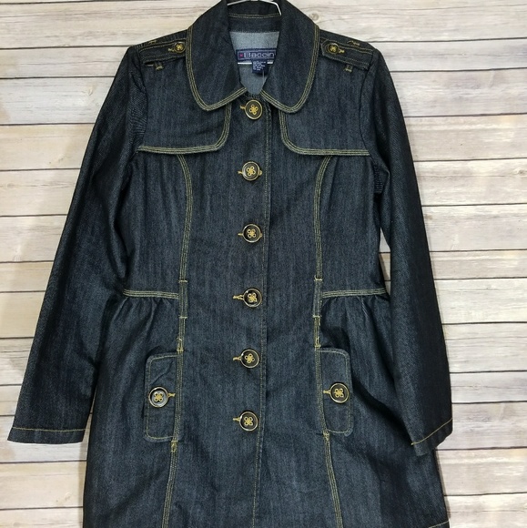 DRK157 SOLD - Picture 2 of 2