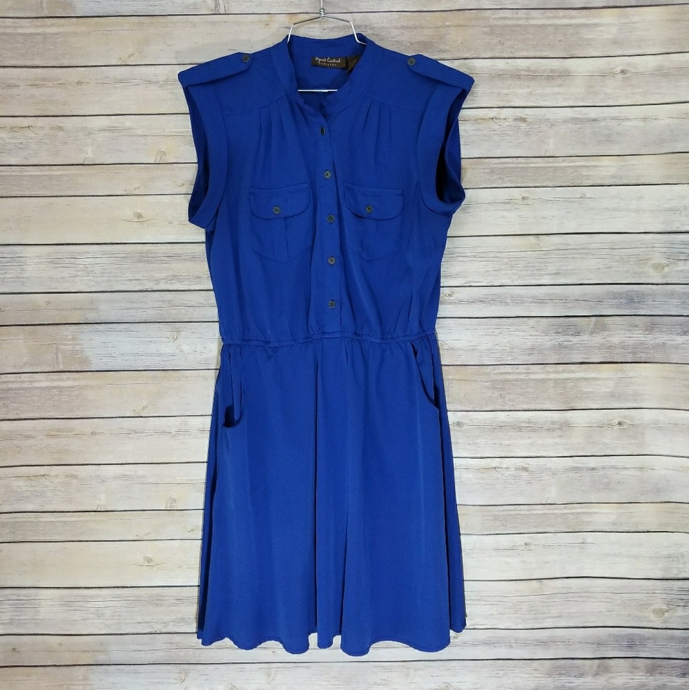 DRK158 SOLD
