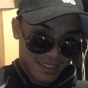 Meet your Posher, Duy