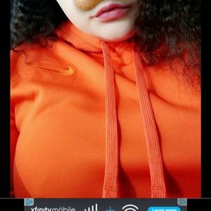 Meet your Posher, Destiny