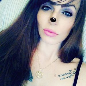 Meet your Posher, Paula