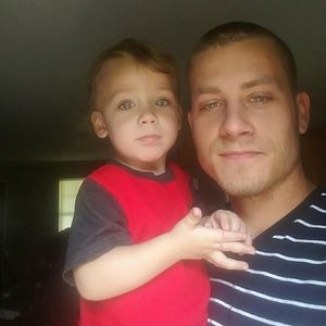 Meet your Posher, Dylan