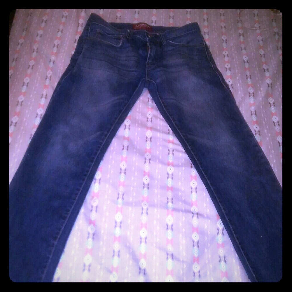 Arizona jeans 32x32