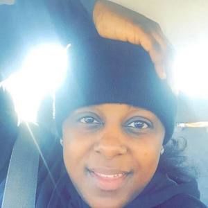 Meet your Posher, Court