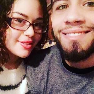 Meet your Posher, Shanelle