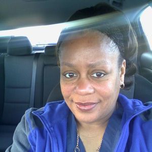 Meet your Posher, Carla