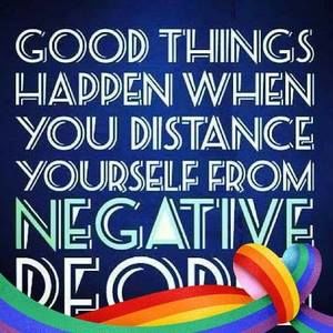 Meet your Posher, Dawana