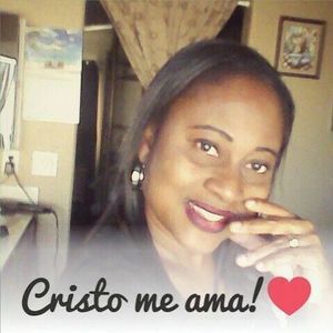 Meet your Posher, Norma