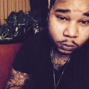 Meet your Posher, Devountae