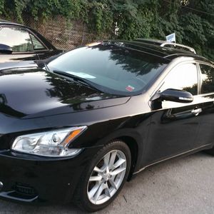 Meet your Posher, Essohanam koku