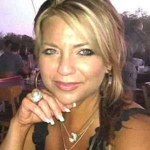 Meet your Posher, Traci