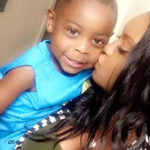 Meet your Posher, Sierra