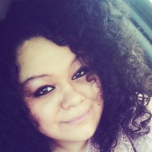 Meet your Posher, Raechal