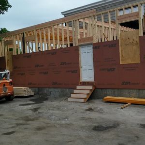 Meet your Posher, Sandro