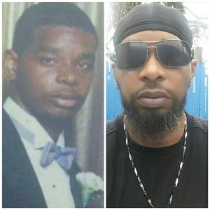 Meet your Posher, Pop pop