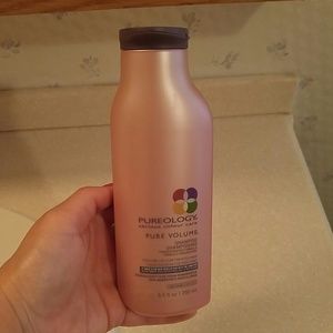 Pureology