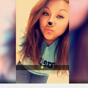 Meet your Posher, Elena